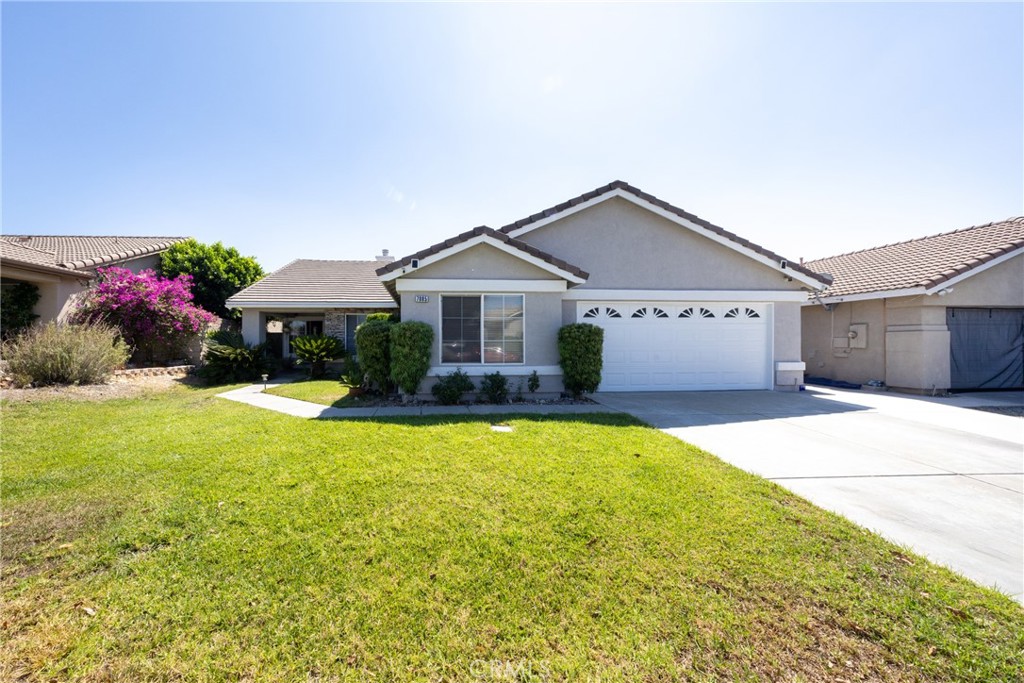 7085 Hope Court
