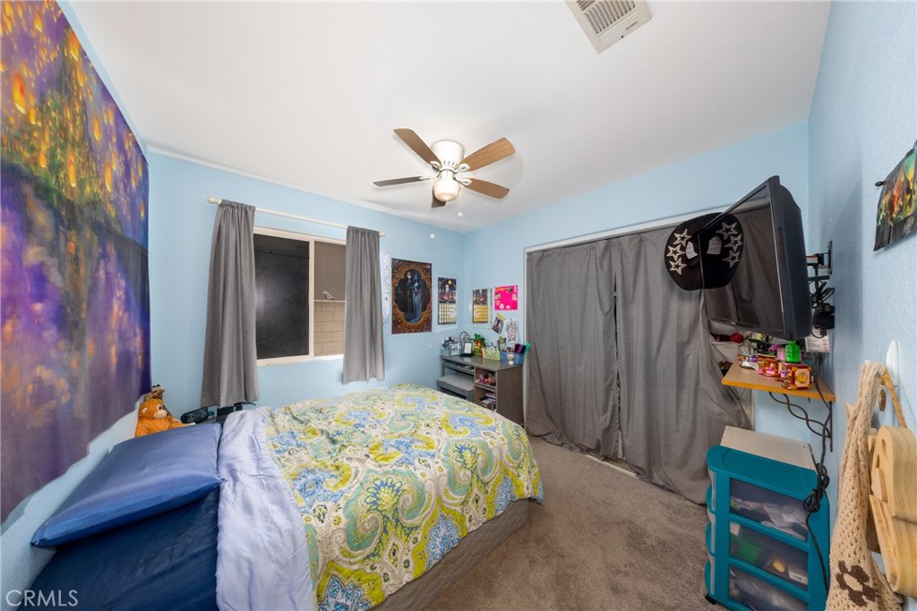 7085 Hope Court