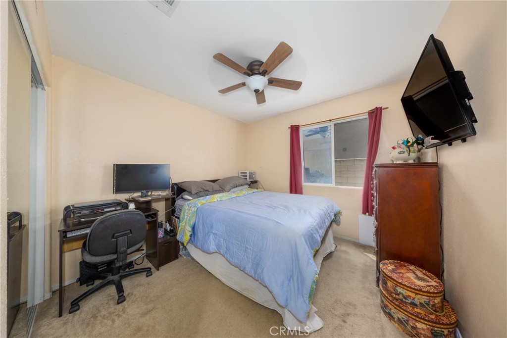 7085 Hope Court