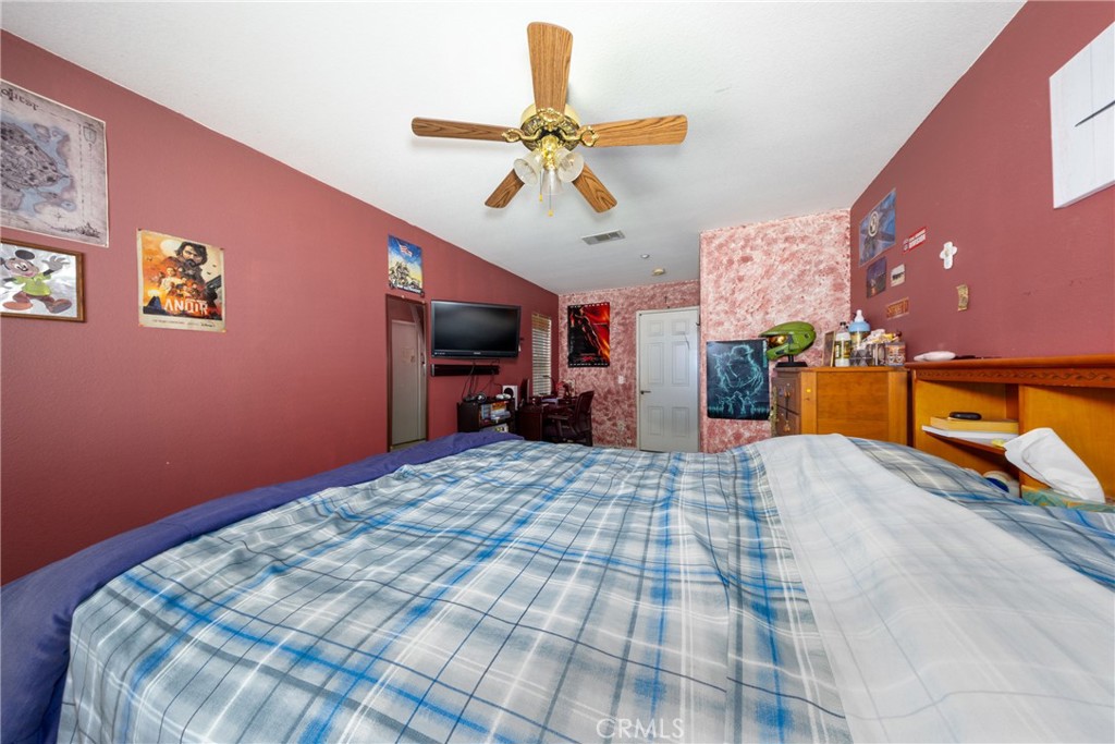 7085 Hope Court