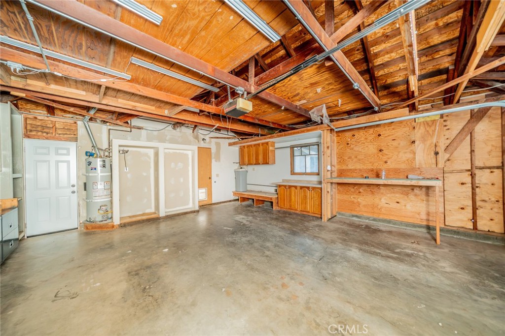 1076 Los Altos Court