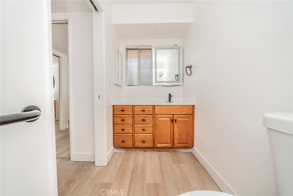 1076 Los Altos Court