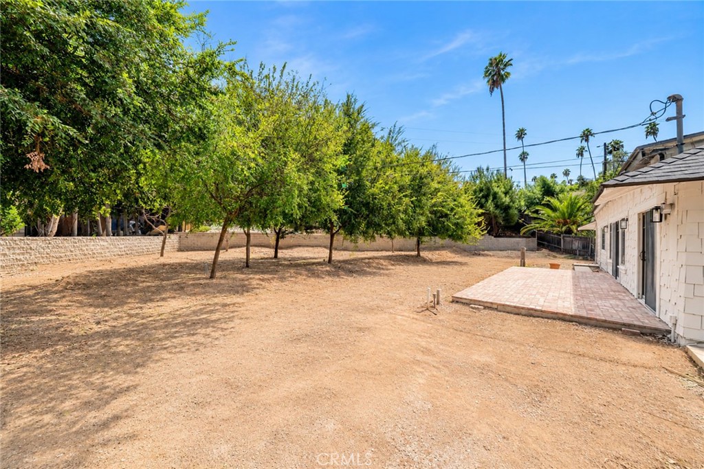 1076 Los Altos Court