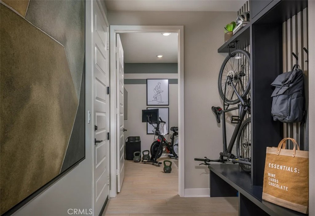 3575 E Indigo Privado