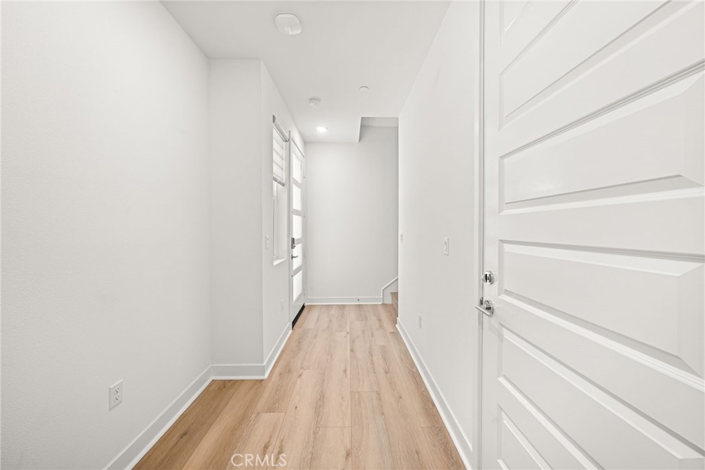 3575 E Indigo Privado