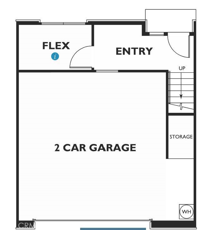 3575 E Indigo Privado
