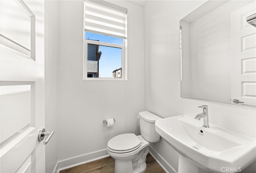 3575 E Indigo Privado
