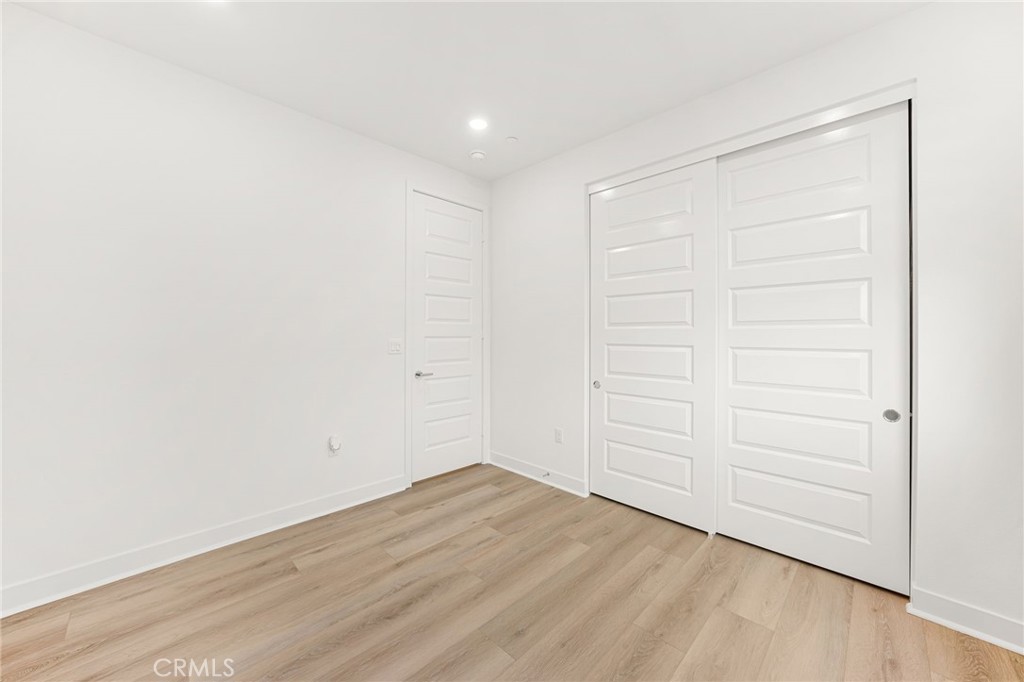 3575 E Indigo Privado