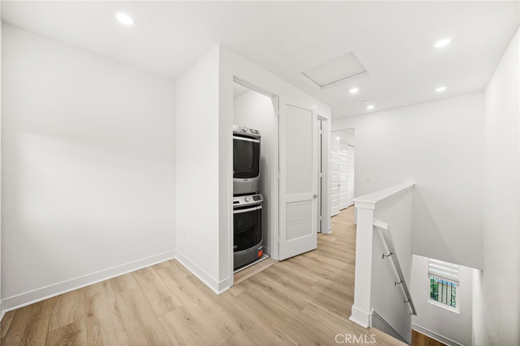 3575 E Indigo Privado