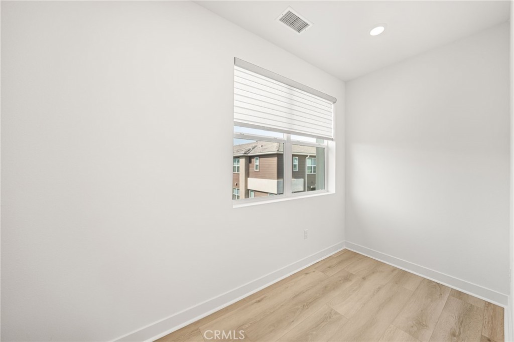 3575 E Indigo Privado
