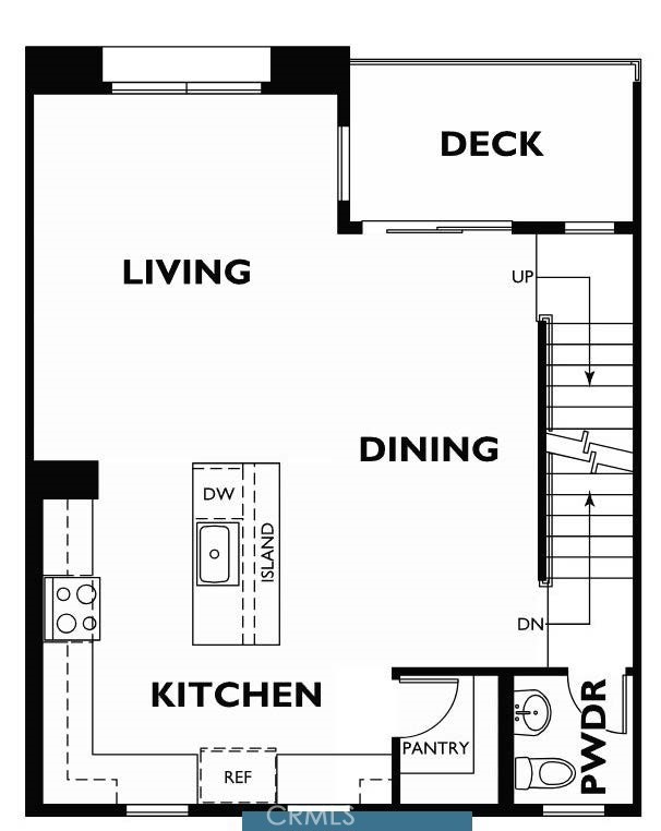 3575 E Indigo Privado