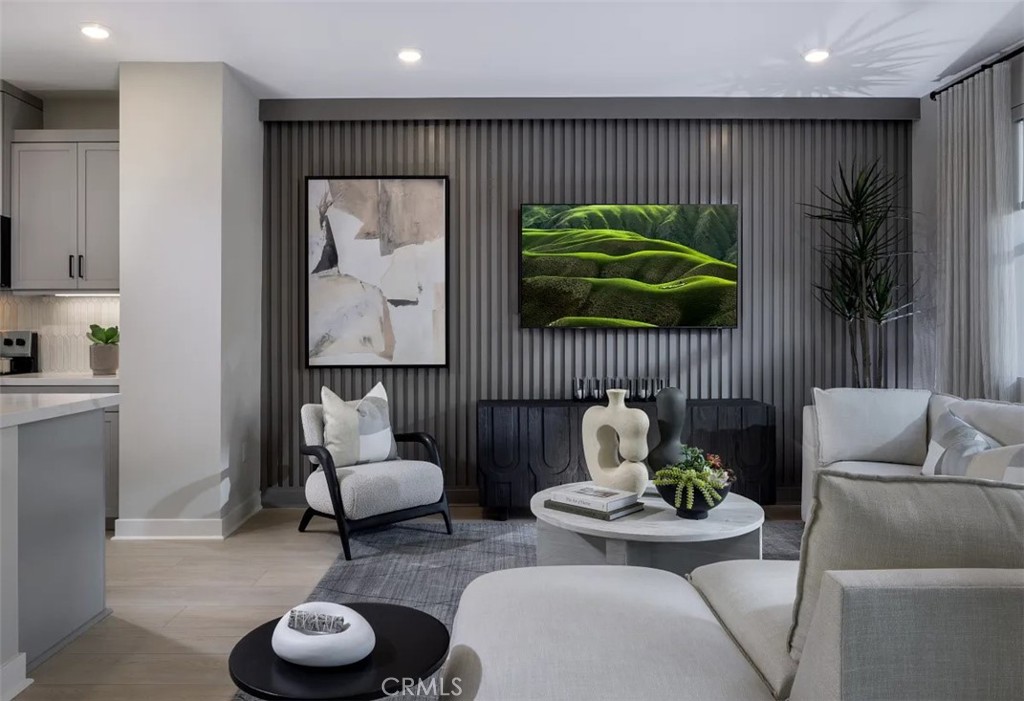 3575 E Indigo Privado