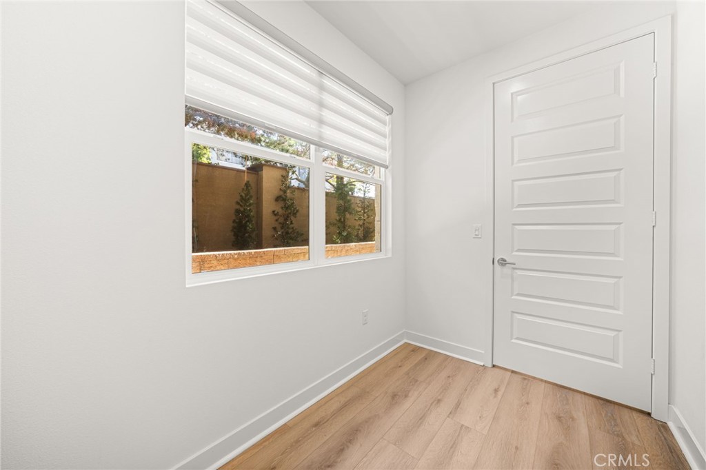 3575 E Indigo Privado