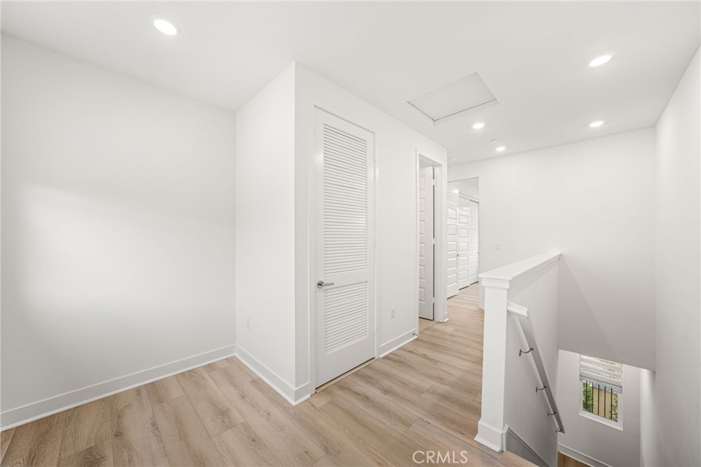 3575 E Indigo Privado