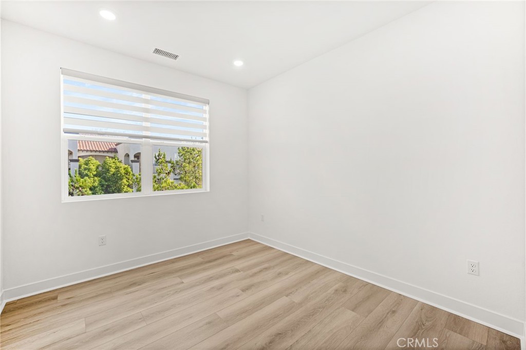 3575 E Indigo Privado
