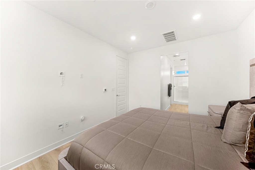3575 E Indigo Privado