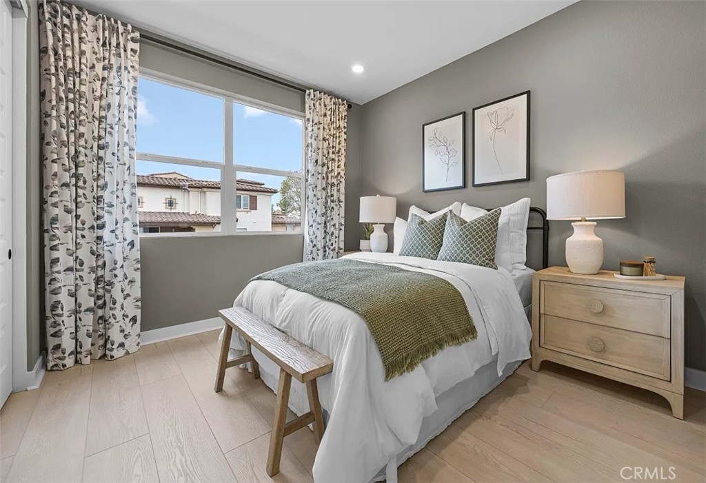 3575 E Indigo Privado