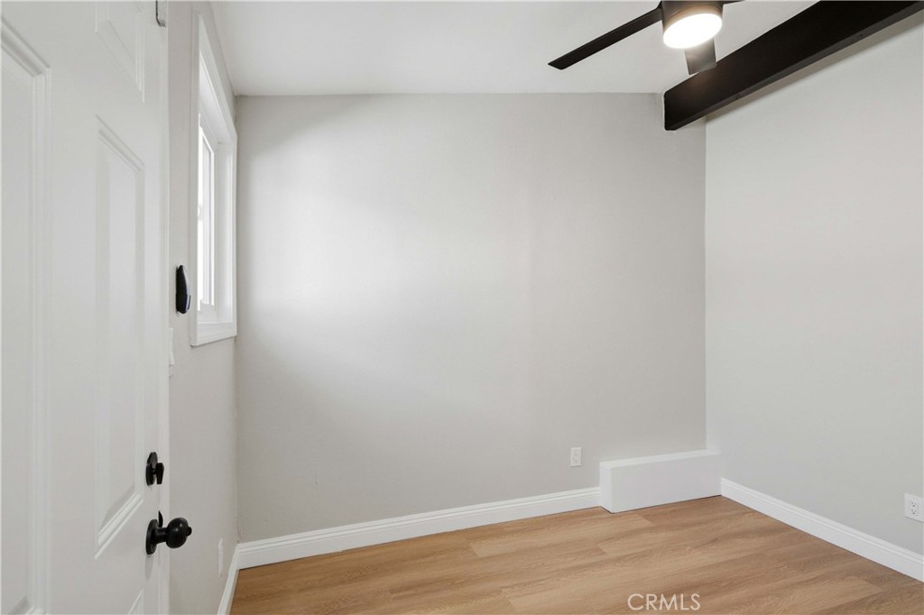 1210 Tejon