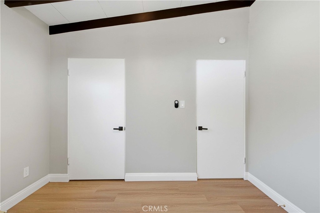 1210 Tejon