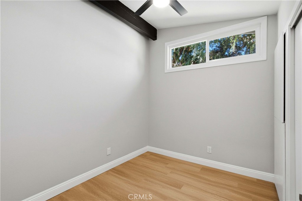 1210 Tejon