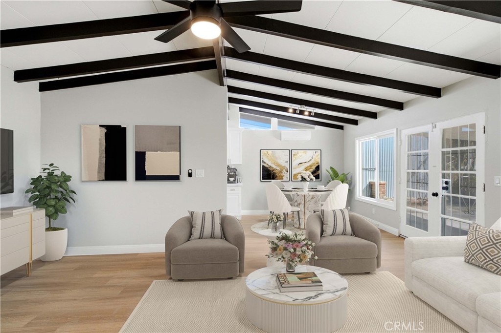 1210 Tejon