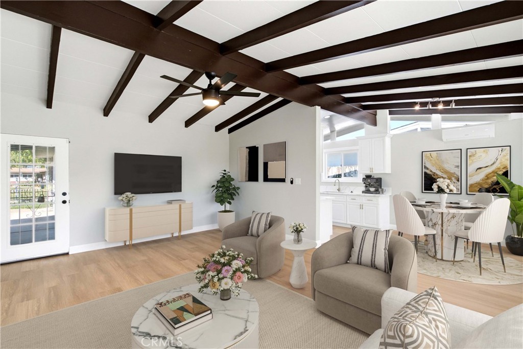 1210 Tejon