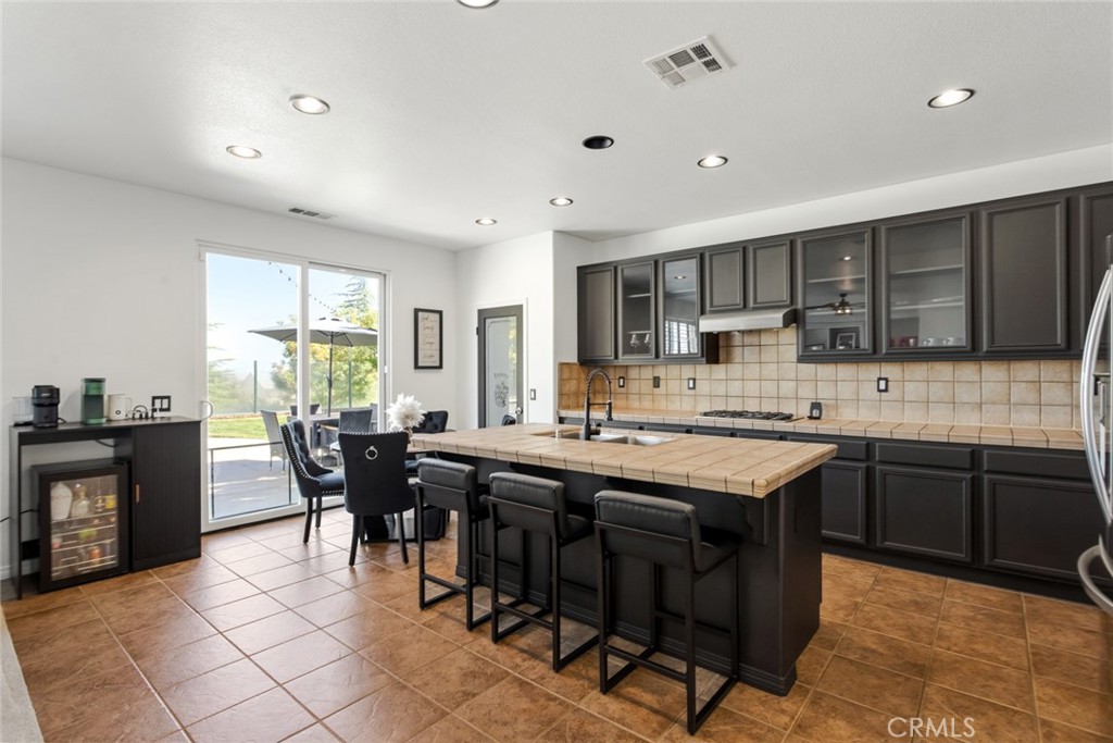 2307 Cornflower Way