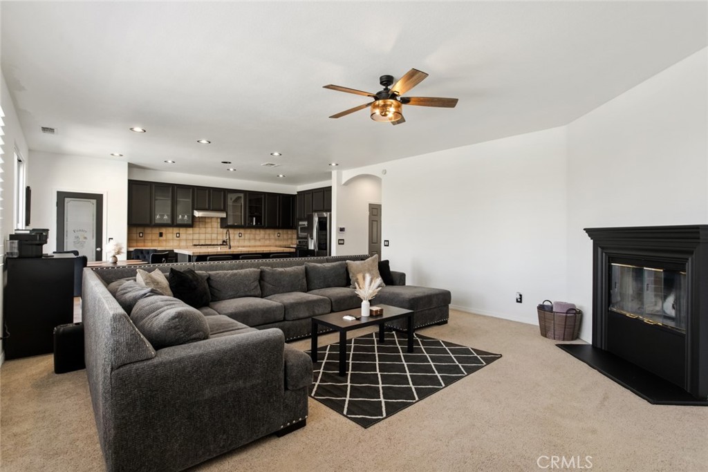 2307 Cornflower Way