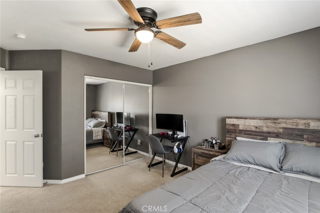 2307 Cornflower Way