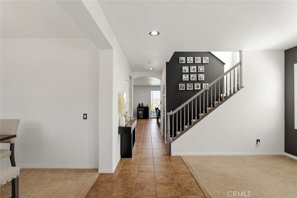 2307 Cornflower Way