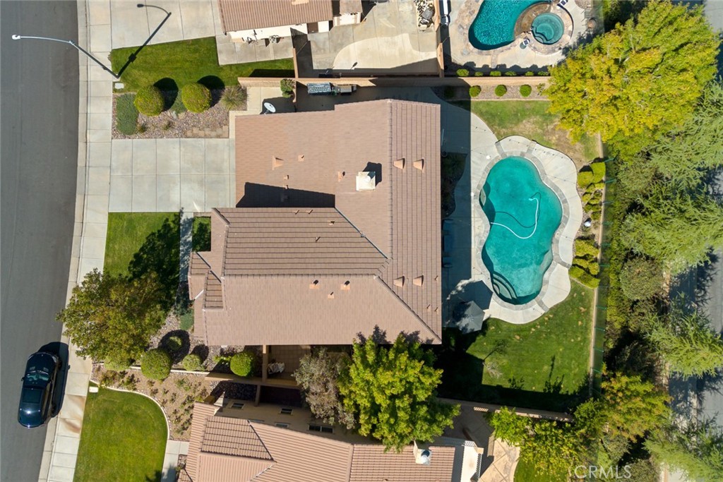 2307 Cornflower Way