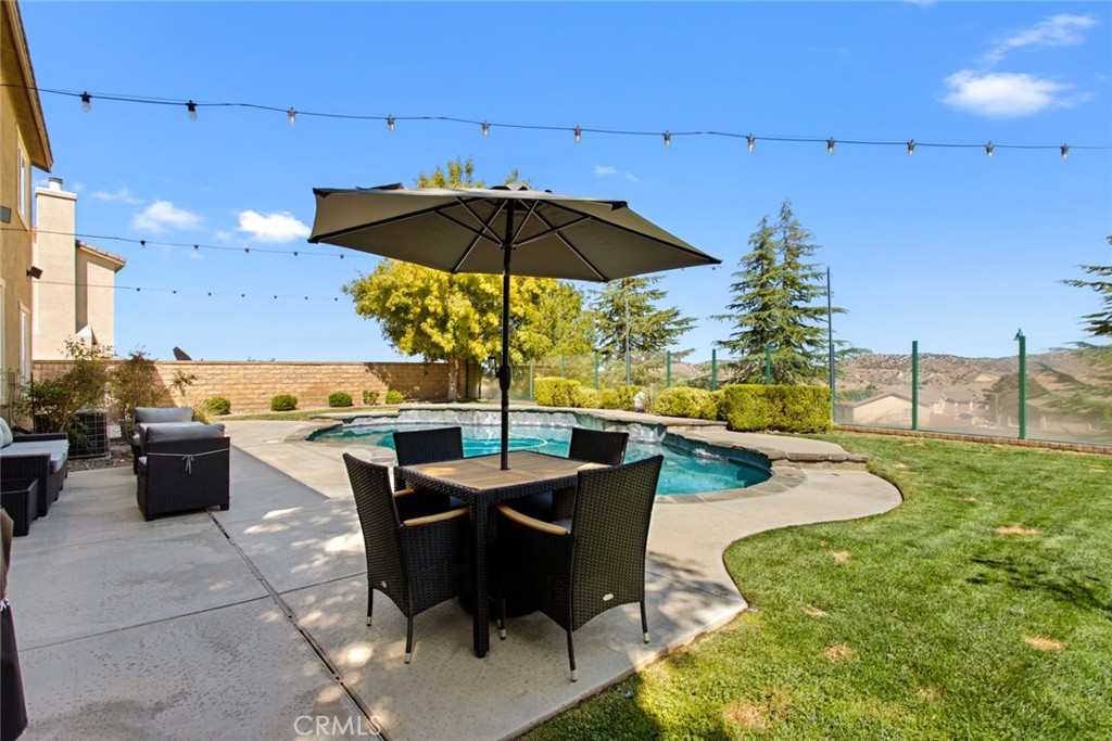 2307 Cornflower Way