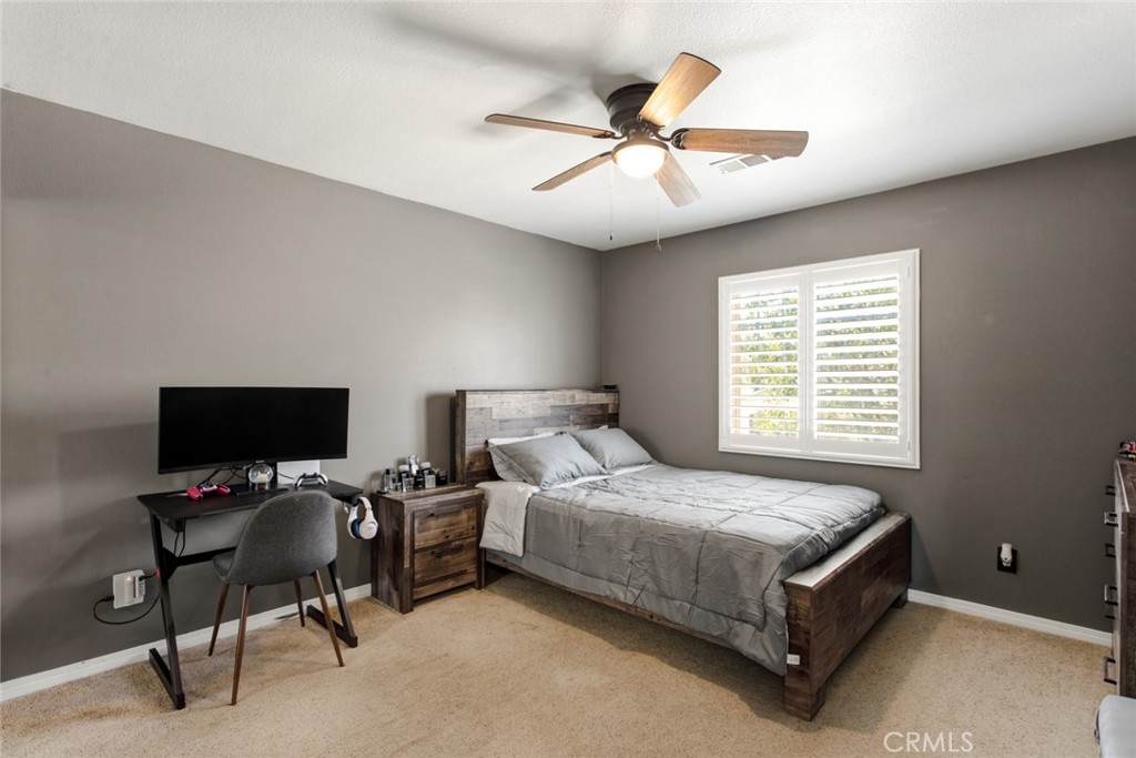 2307 Cornflower Way