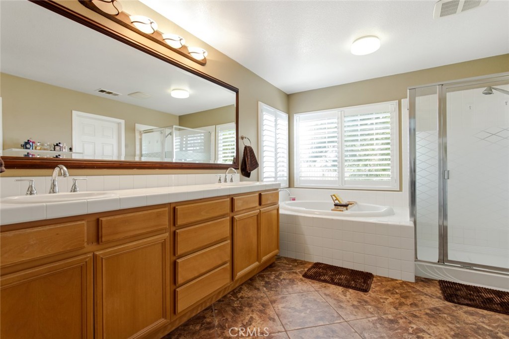 2307 Cornflower Way
