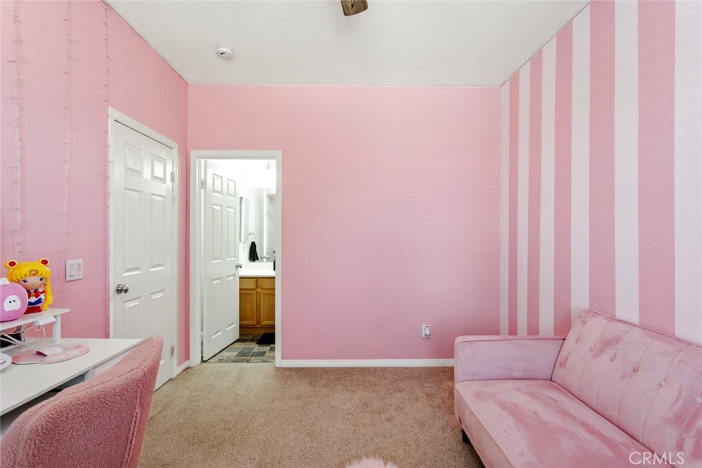 2307 Cornflower Way