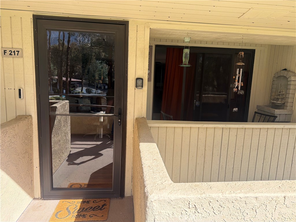 2812 Auburn Court F218