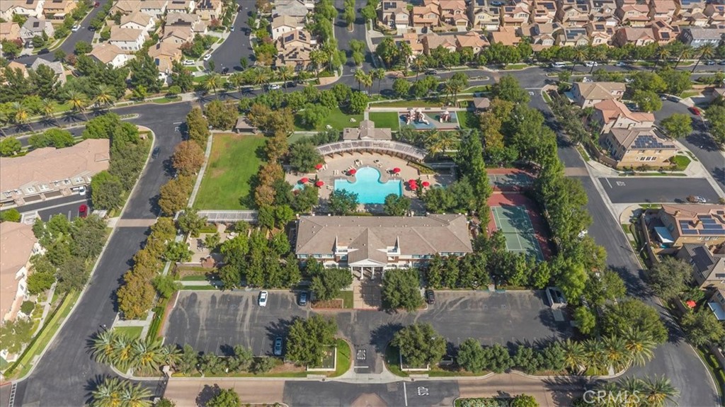 15876 Parkhouse