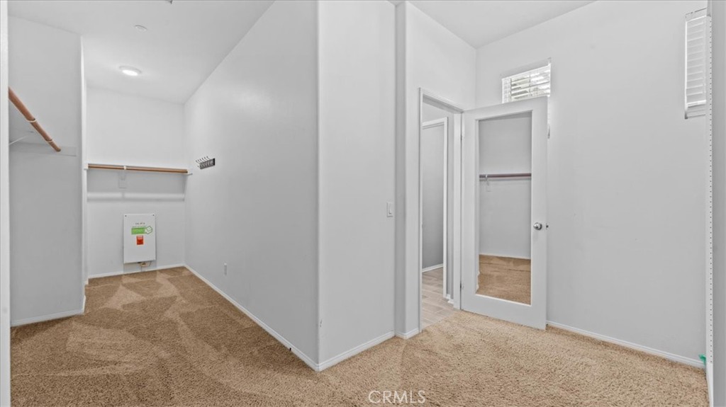 15876 Parkhouse
