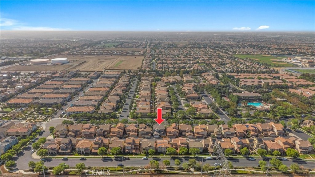 15876 Parkhouse