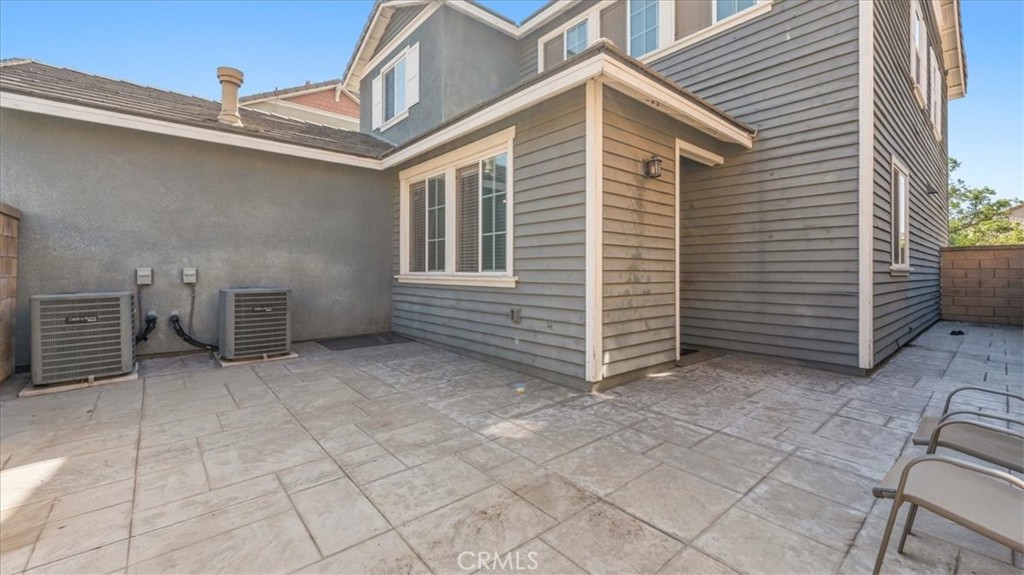 15876 Parkhouse