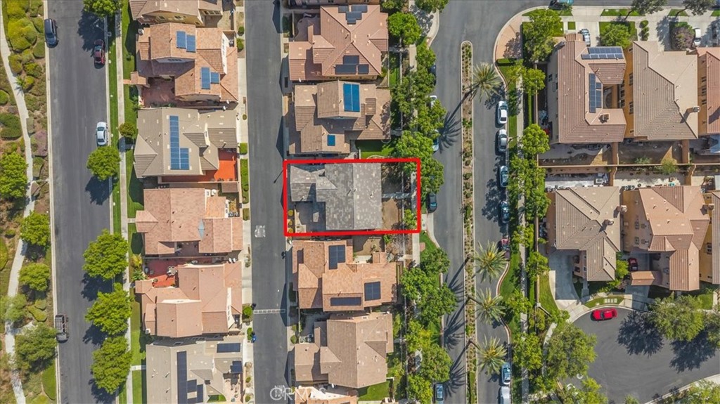 15876 Parkhouse