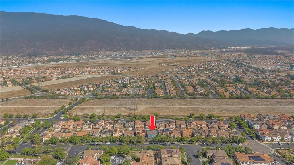 15876 Parkhouse