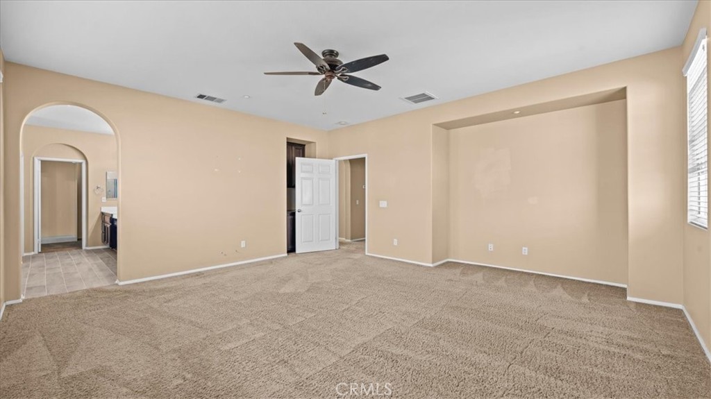 15876 Parkhouse