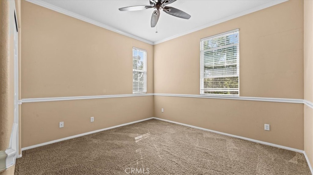 15876 Parkhouse