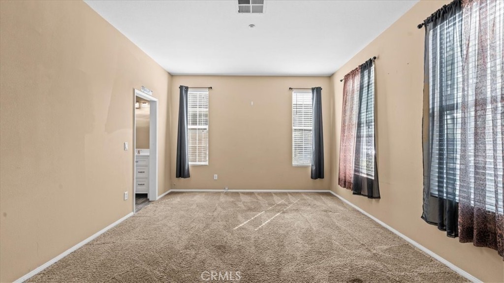 15876 Parkhouse