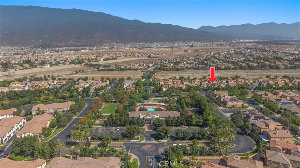 15876 Parkhouse