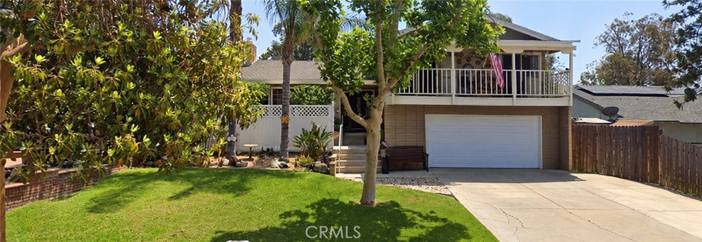 411 Termino Avenue