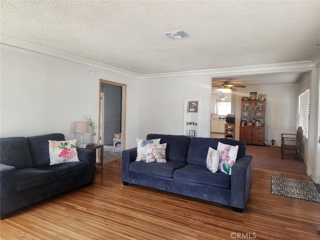 12349 Dorland Street