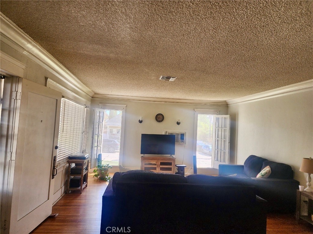 12349 Dorland Street