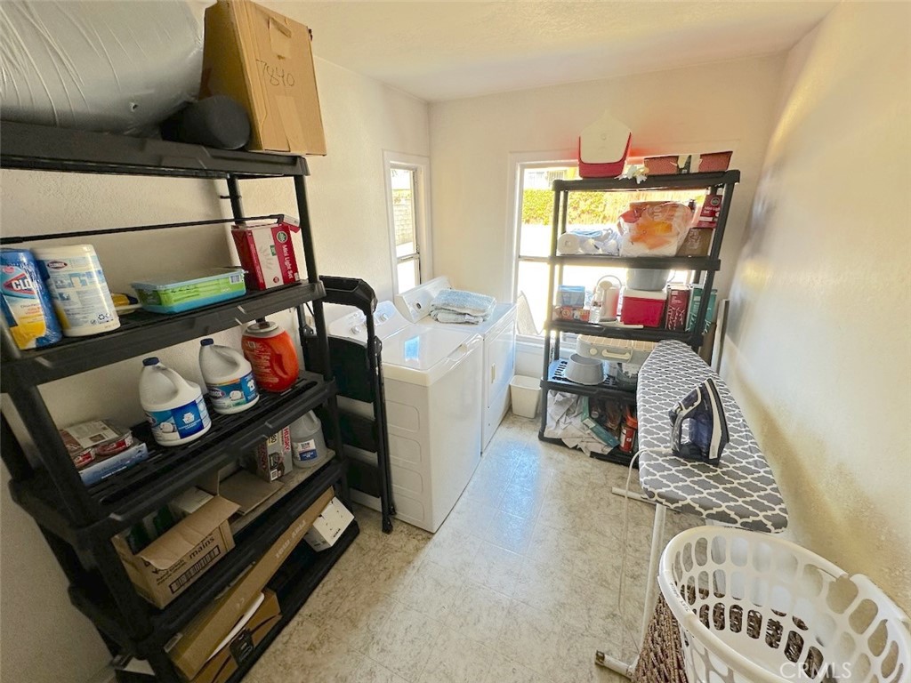 12349 Dorland Street